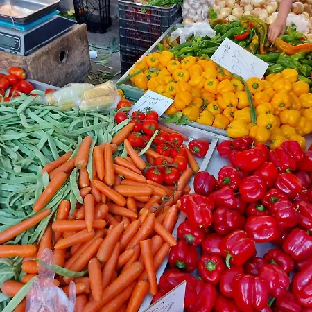 With Sea View, La Mata Apartamento Torrevieja